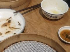 -草包包子铺(宽厚里店)