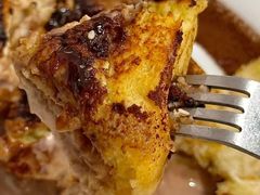 -香港威特瑞茶餐厅(小白楼音乐厅店)