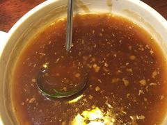 -章吴记喜瑞餐厅(东东城店)