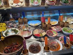 -湘语·湖南家常菜(新洲店)