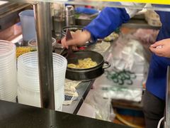 -味一早餐(新芝路店)