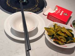 -虾吃虾涮.虾火锅.肉蟹煲(步步高梅溪新天地店)