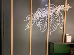 -星巴克(北京新东安)