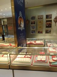 -东方福珠宝( 青岛店)