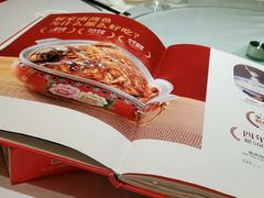 -解家河南菜(北环路店)