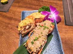 -一本料理(西溪天街店)