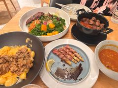 -Bco豆库(雨花客厅店)