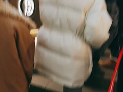 -月枫堂(长春这有山店)