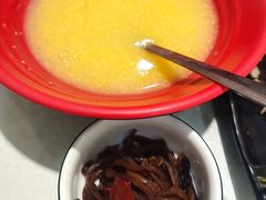 -李连贵熏肉大饼(丰台南路地铁站店)