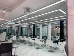 -潘多拉Hairsalon