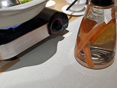 -时间仓(月湖公园店)