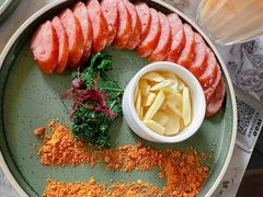 -O'eat Blossom&Pelican(深圳首店)