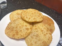 -鲜鲜·鲅鱼圈海鲜(于洪店)