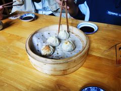 -杨裕兴(十全街店)