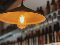 -赣南粉局·江西小炒·锅气炒粉(人民广场店)