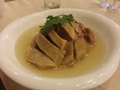 android_upload_pic-老街饭庄·地道淮扬菜(扬子江北路总店)