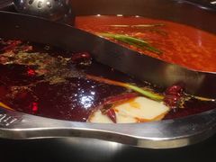 -重庆大队长火锅(凤城八路店)