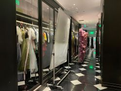 -鼎极摄影(世纪金源店)