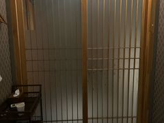 -Together·泰式按摩精油SPA(虹桥店)