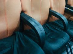 -天幕新彩云国际影城(激光巨幕店)