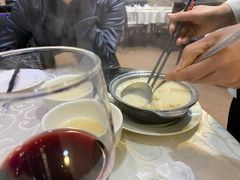 -凤城礼记鱼翅海鲜酒家(新马路总店)