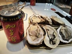 -刘少华贵州小黄牛·鲜牛肉火锅(总店)