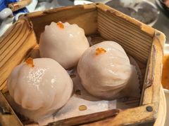 -陶陶居酒家(新天地店)