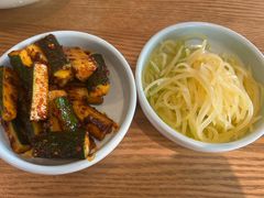 -李先生牛肉面大王(营口大润发店)