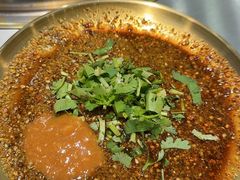 -炉队长·齐齐哈尔家庭烤肉(马家堡店)