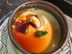 -云海肴云南菜·蒸汽石锅鱼(青岛万象城店)