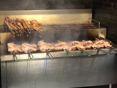 -Mang Inasal - D'mall Boracay