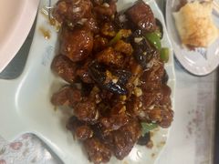 -鼎香润(德胜门内店)