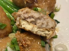 -文东记(马里士他路)