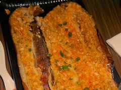 -胖哥俩肉蟹煲(福州仓山爱琴海店)