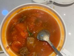 -避风塘(江桥万达店)