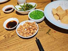 -潮中人·潮州菜(益乐路店)