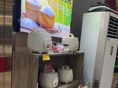 -湘君私厨.16年湘菜店(金匙望湖店)