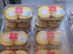 -红花点心局(护国寺店)