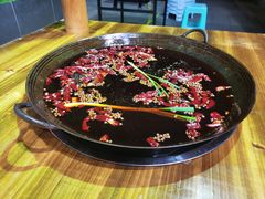 -大龙老火锅·总店(龙头寺店)