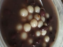 -随柳居·苏式小吃(建新巷店)