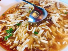 -上海年代·浙菜家烧·小海鲜(水上东路店)