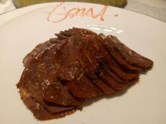 -天福苑(崇宁路店)