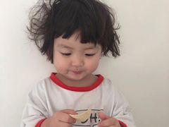 -去茶山(新光里店)