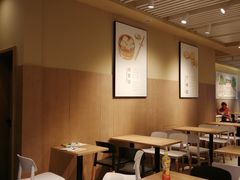 -常州银丝面馆(府琛店)