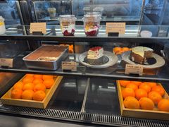 -Wagas沃歌斯(合生汇店)