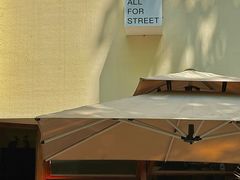 -AFS Cafe & Canteen(闽江二路店)