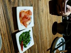 android_upload_pic-云海肴·汽锅鸡·云南菜(领展购物广场·中关村店)