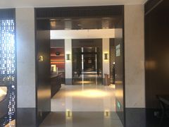 -手佳·水疗汇(嘉益店)