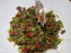 -太二酸菜鱼(沈阳万象城店)