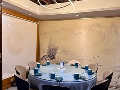 -后海16号·北京私房菜